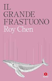 Il grande frastuono