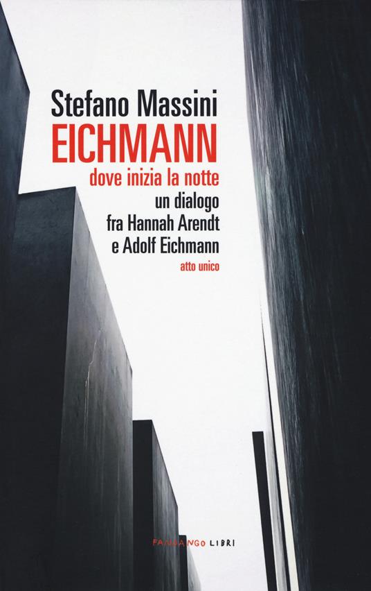 Eichmann